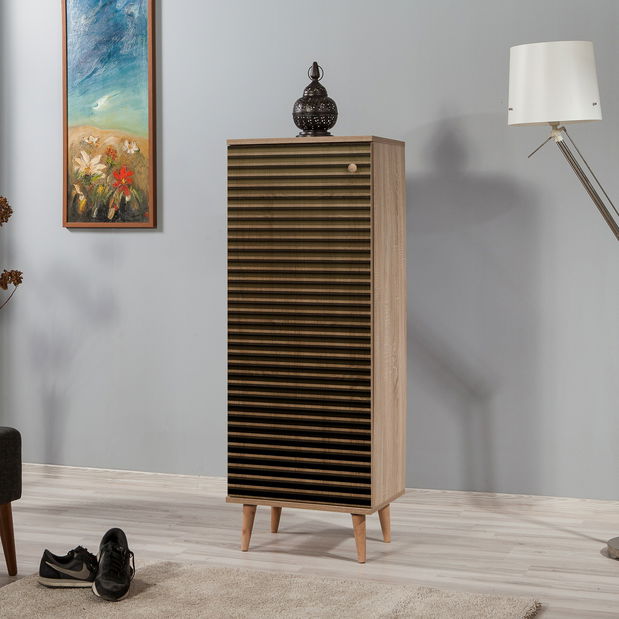 Skříňka na boty Feliz 220