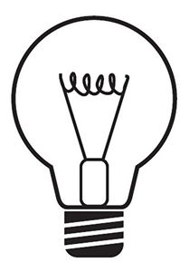 Doplňkové osvětlení Centaury Typ 21