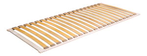 Lamelový rošt 200x70 cm Wontes