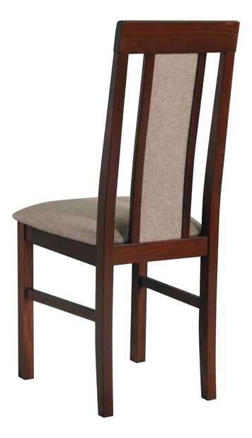 Jídelní židle Limus