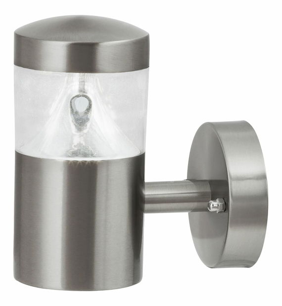 Venkovní svítidlo Tucson 8158 (nerezavějící ocel)