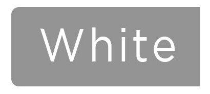 Skříňka na boty Dora (Bílá) *bazar