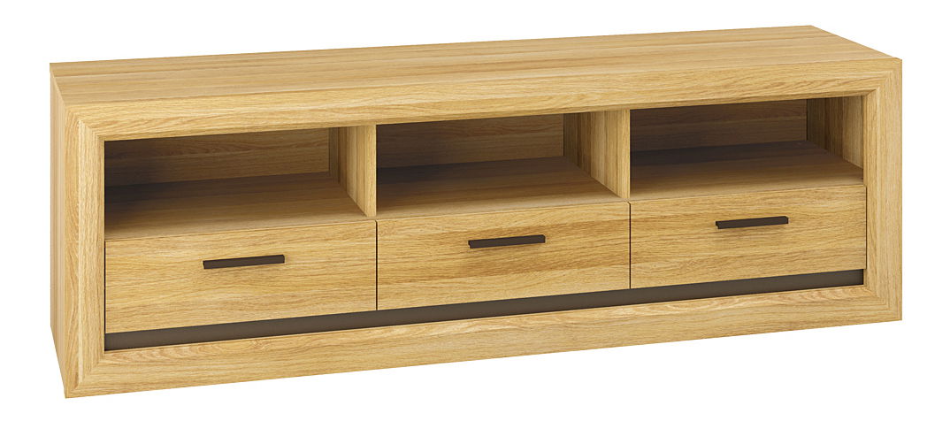 TV stolek/skříňka Baltica 12