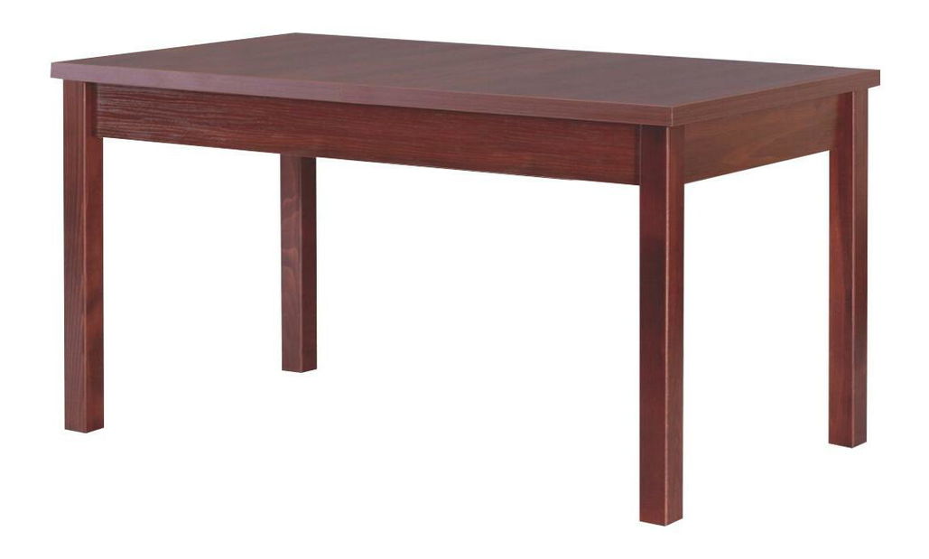 Jídelní stůl Penum (pro 6 až 8 osob)