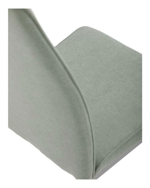 Jídelní židle Demanda (zelená)