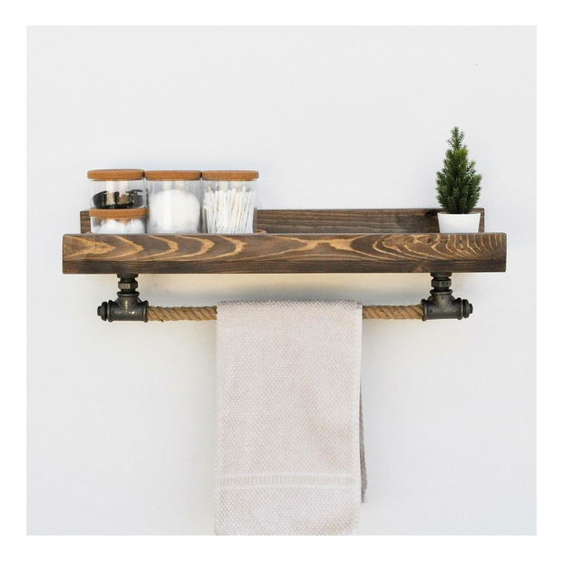 Police Nenanu 16 (černá)