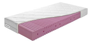 Pěnová matrace Benab Hérakles 200x90 cm (T3)