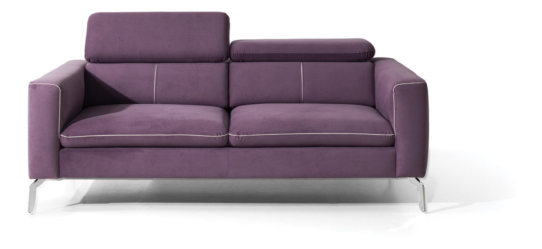 Pohovka dvojsed Alisma