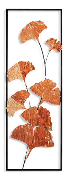 Nástěnná dekorace Deauville 1