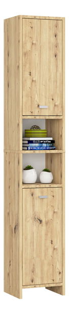 Police Biologico (dub craft)