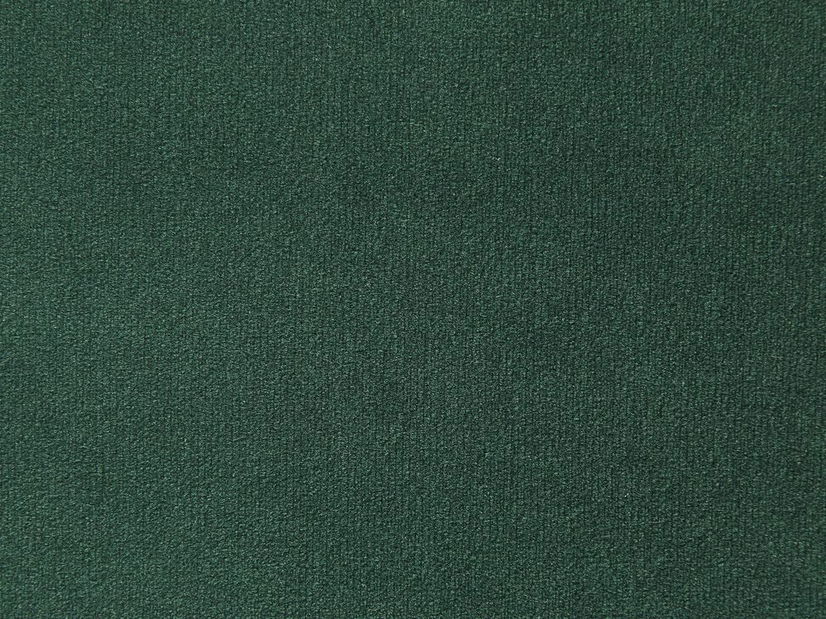 Taburetka Sedonah (zelená)