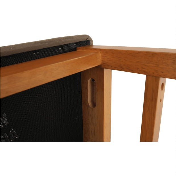 Jídelní židle Gris