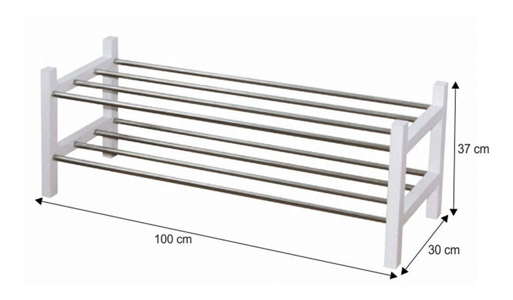 Botník Byras *výprodej