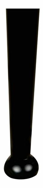 Křeslo Sine (šedá)