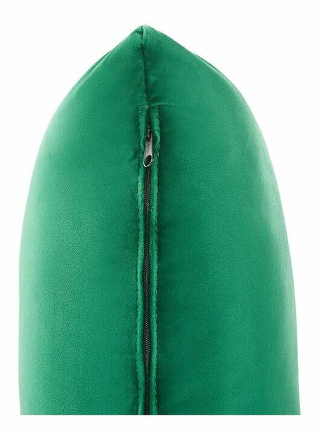 Lenoška Glasgow (zelená)