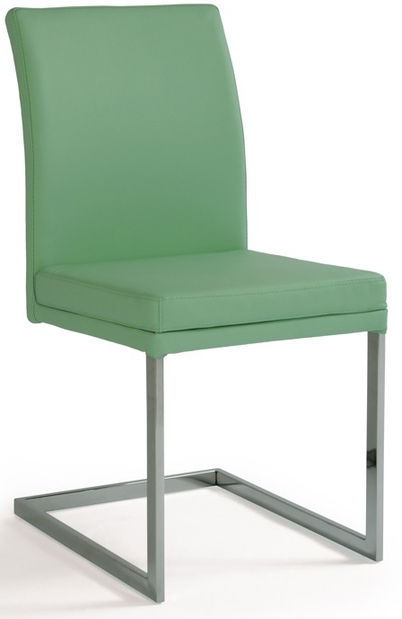 Jídelní židle SC-1816 GRN