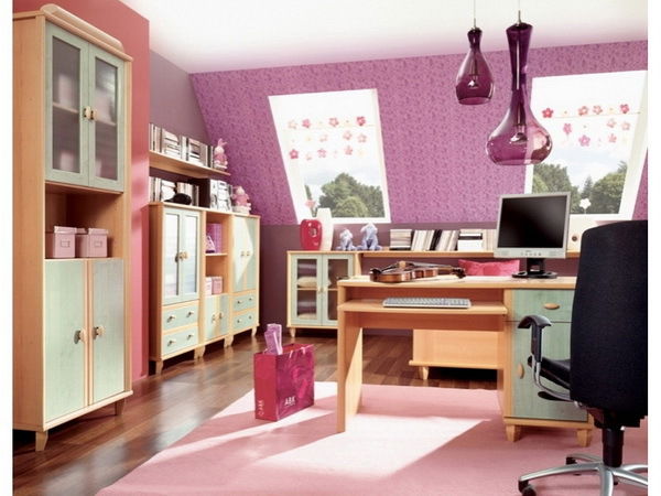 Jednolůžková postel 90 cm Kasia K6