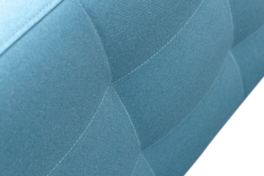 Pohovka Clay (béžová)