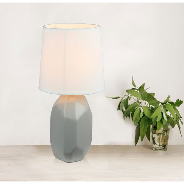 Stolní lampa Quinn typ 2 *výprodej