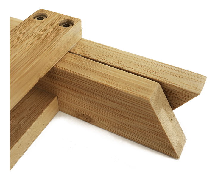 Jídelní židle Denny