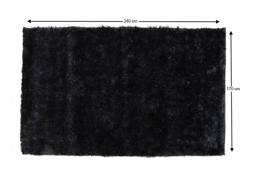 Koberec 170x240 cm Delany