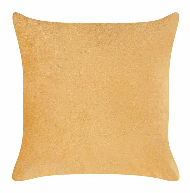 Lenoška Giorgio (oranžová) (L)