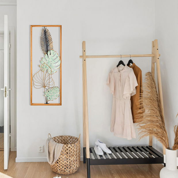 Nástěnná dekorace Bistal