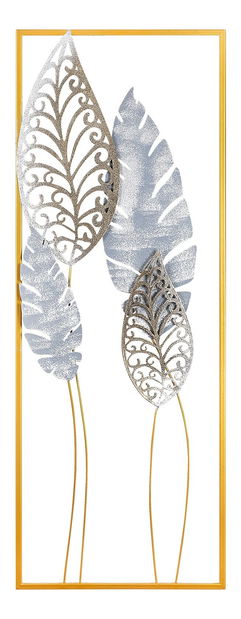 Nástěnná dekorace Cavalla