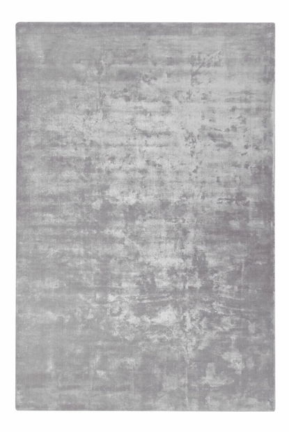 Koberec 200x300 cm GARI II (světle šedá)