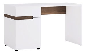 PC stolek Lysander Typ 80