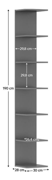 Police Dorona (grafit)