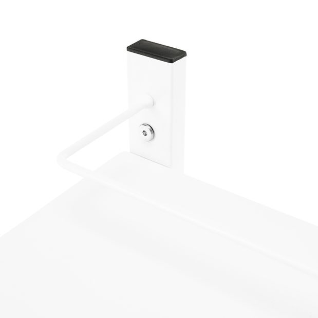 Jídelní set Abelus (pro 2 osoby)