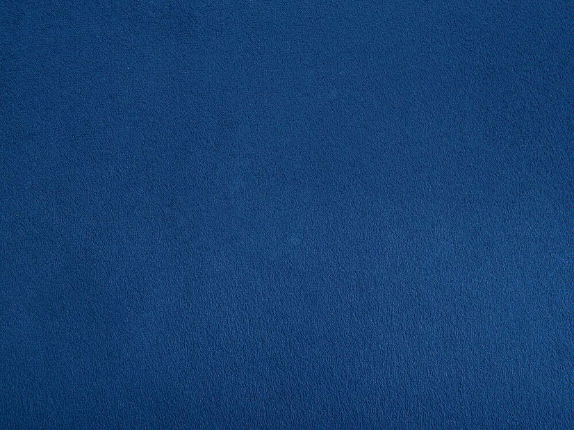 Lenoška Baruni (námořnická modrá) (P)