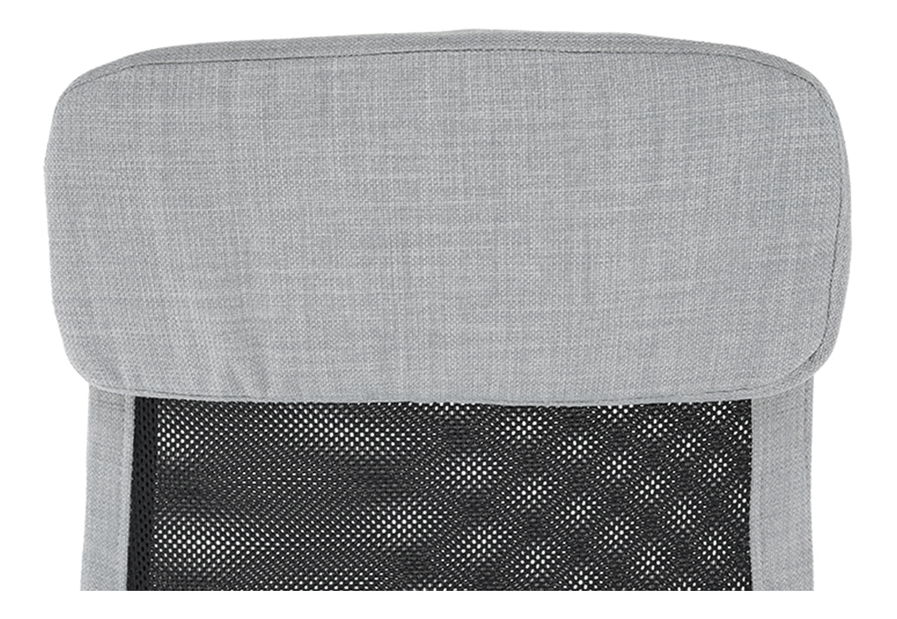 Kancelářské křeslo Mahitsy