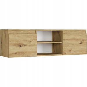 TV stolek/skříňka Rivana (artisan)