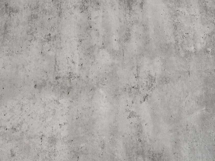 Jídelní stůl Baltasar (šedá) (pro 8 a více osob)