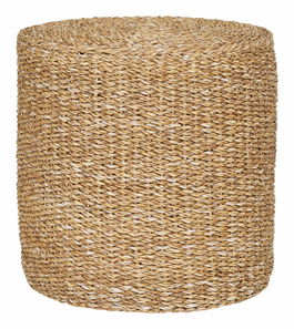 Taburetka Ruderia (přírodní)