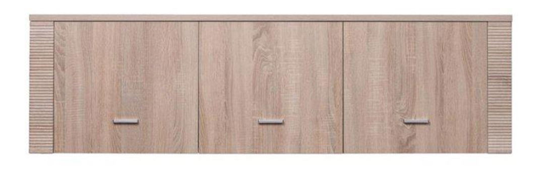 Nástavba na skříň Gary Typ 14 3D