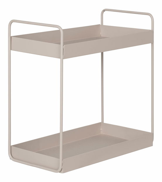 Polička Rinavena 1 (písková)