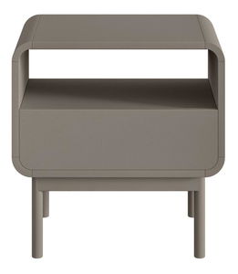 Noční stolek Orro O2 (kongo)