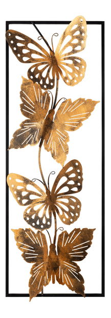 Nástěnná dekorace Belchite