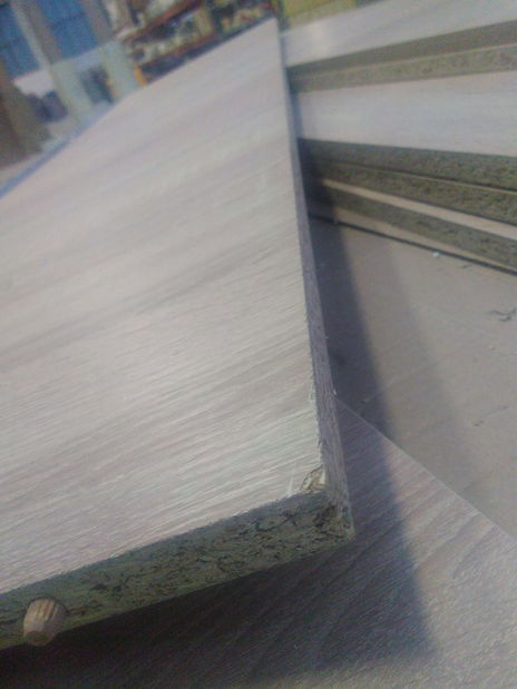 Šatní skříň Baker III (dub sonoma) *bazar