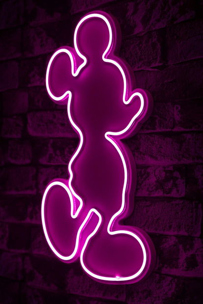 Nástěnná dekorace Gefira