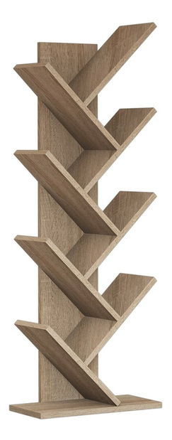 Police Hitt (ořech)