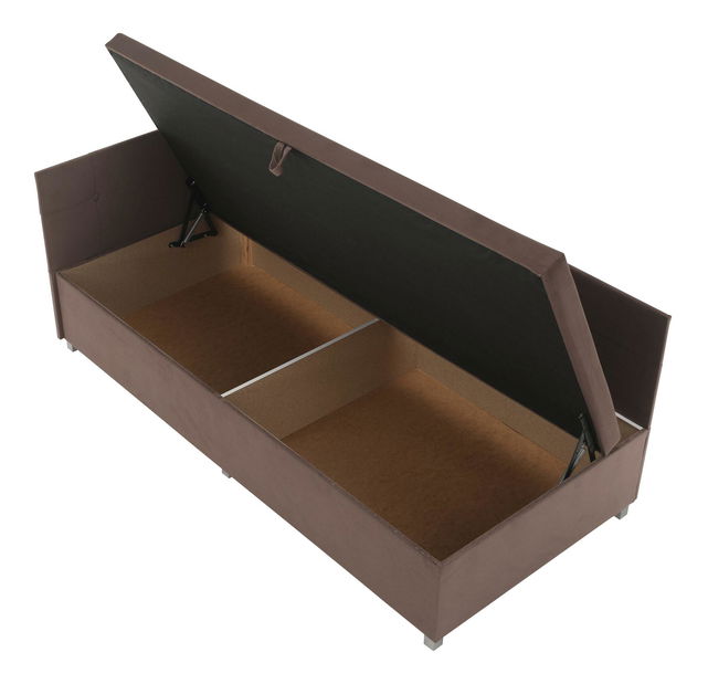 Válenda Aurorra (taupe)