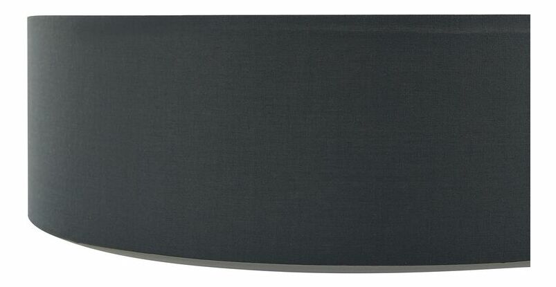 Stropní světlo RAINBOW (kov) (šedá)