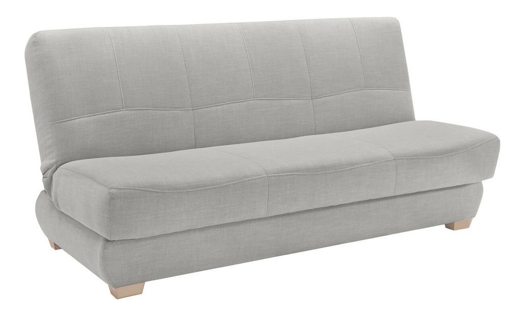 Sedací souprava BRW Aston 3K + 2x Aston ES 3+1+1 (šedá)