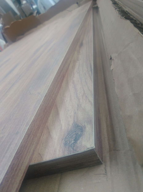 Konferenční stolek Pidade (borovice atlantická) *bazar