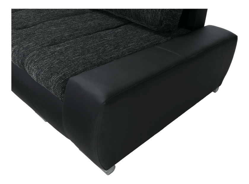 Rohová sedačka Tolba (P)