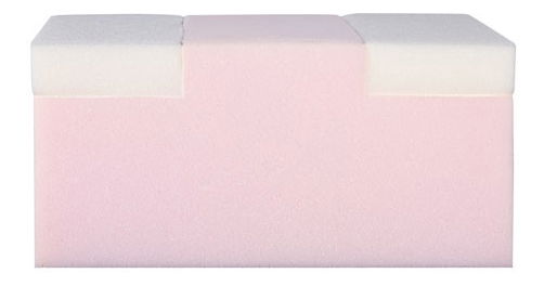 Pěnová matrace BRW Family premium plus 6000 med 200x180 cm